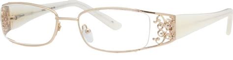 visionworks eyeglasses.